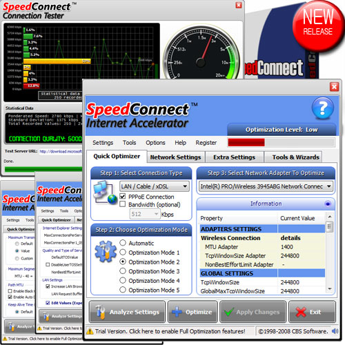 speedconnect internet accelerator 2015